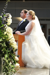 Gil & Sarah's Wedding 0381